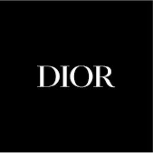 Thank you for shopping my closet